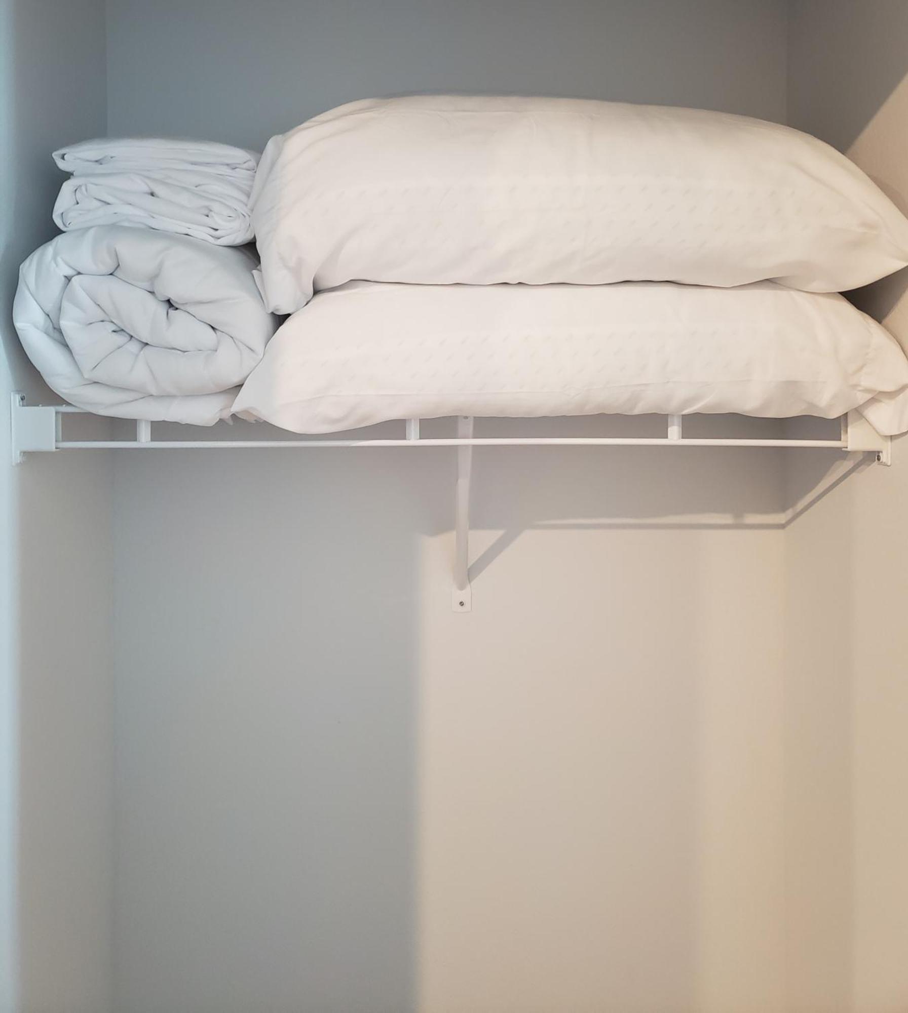 Convenient And Close To All كيسيمي المظهر الخارجي الصورة