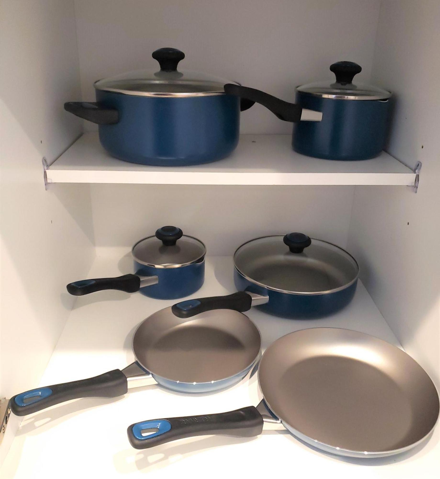 Convenient And Close To All كيسيمي المظهر الخارجي الصورة