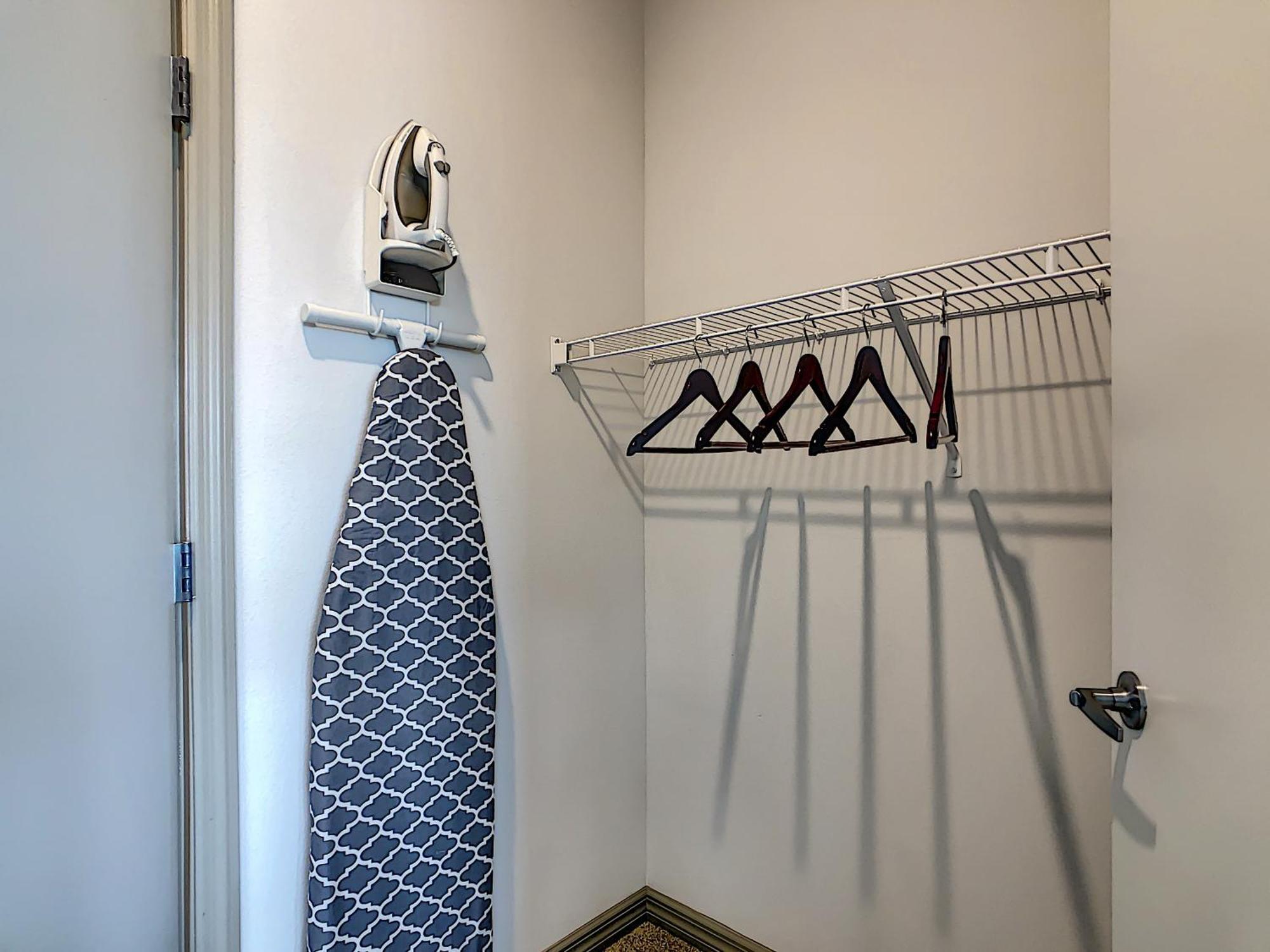 Convenient And Close To All كيسيمي المظهر الخارجي الصورة